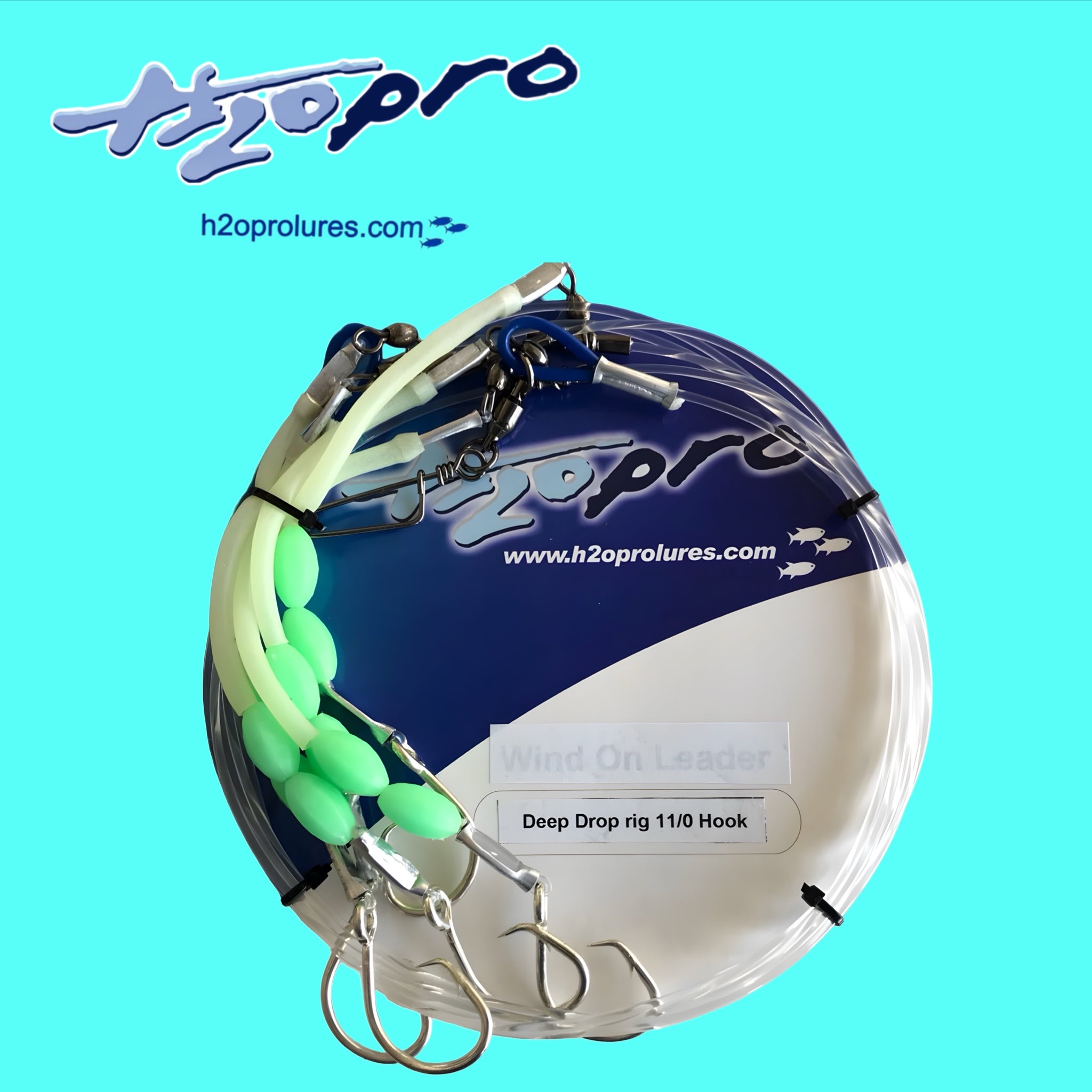 deep water bottom fishing reels Trolling Reel: 3.3:1 this trolling reel and conventional reel hybrid delivers unmatched performance Top 5: Best Conventional Reels